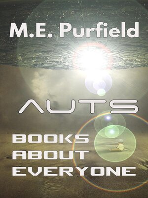 cover image of Books About Everyone